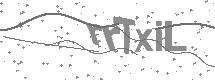 visual captcha